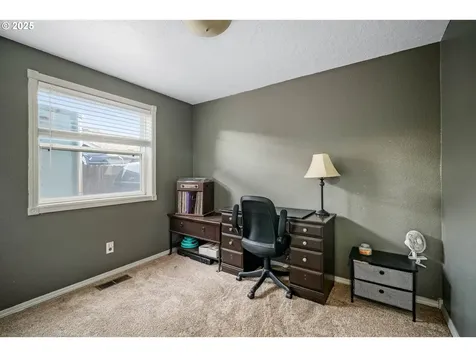 304 NW 5th Street Sublimity OR 97385