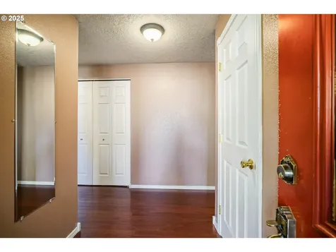 304 NW 5th Street Sublimity OR 97385
