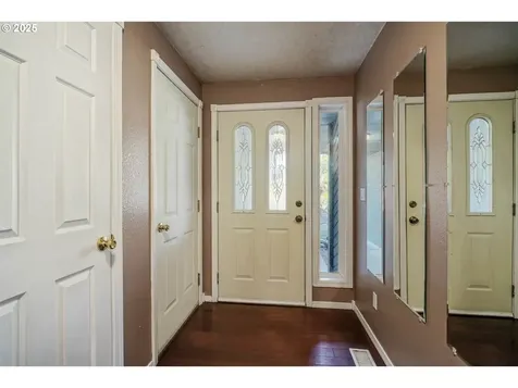 304 NW 5th Street Sublimity OR 97385