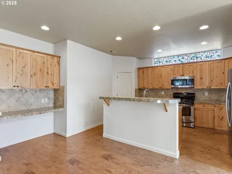 18 NW 24th Street Battle Ground WA 98604