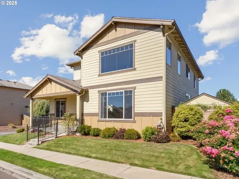 18 NW 24th Street Battle Ground WA 98604