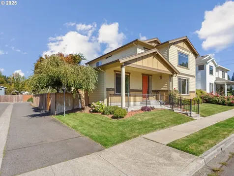 18 NW 24th Street Battle Ground WA 98604