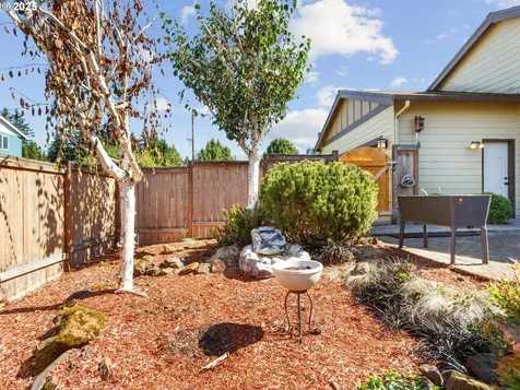 18 NW 24th Street Battle Ground WA 98604