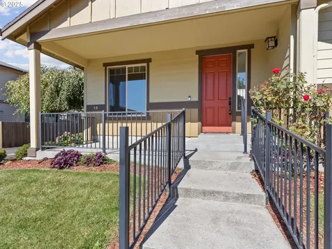 18 NW 24th Street Battle Ground WA 98604