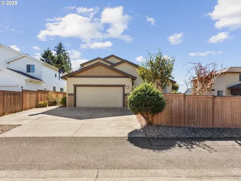 18 NW 24th Street Battle Ground WA 98604