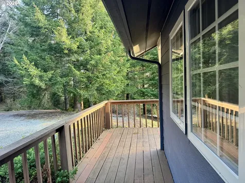 700 Sutton Creek Road Tillamook OR 97141