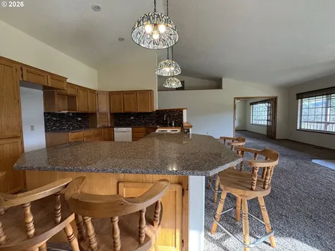 700 Sutton Creek Road Tillamook OR 97141