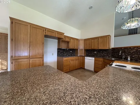 700 Sutton Creek Road Tillamook OR 97141