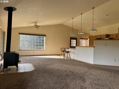 700 Sutton Creek Road Tillamook OR 97141