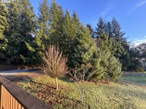 700 Sutton Creek Road Tillamook OR 97141