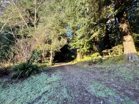 700 Sutton Creek Road Tillamook OR 97141