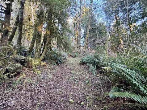 700 Sutton Creek Road Tillamook OR 97141