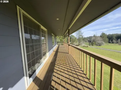 700 Sutton Creek Road Tillamook OR 97141