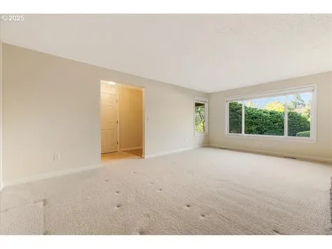 2055 Valley View Drive West Linn OR 97068