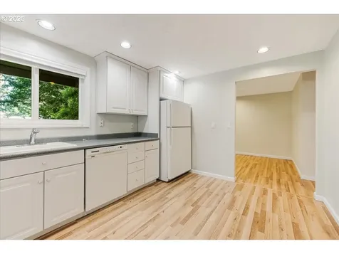 2055 Valley View Drive West Linn OR 97068