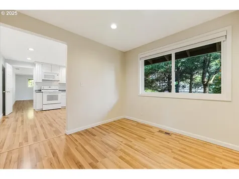 2055 Valley View Drive West Linn OR 97068