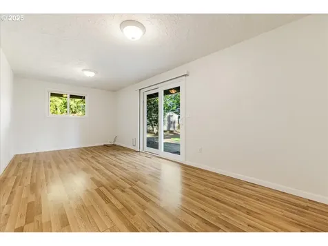 2055 Valley View Drive West Linn OR 97068