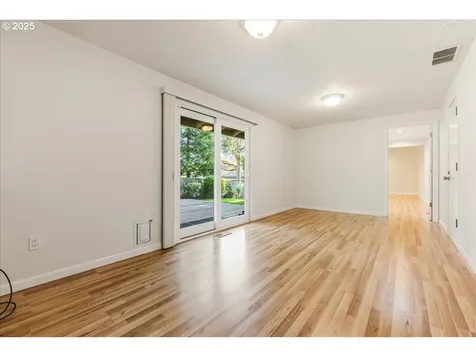2055 Valley View Drive West Linn OR 97068