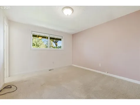 2055 Valley View Drive West Linn OR 97068