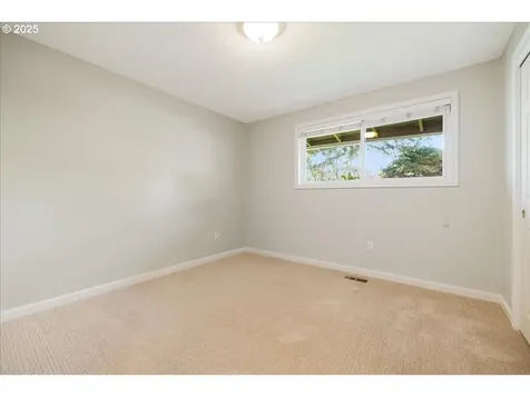 2055 Valley View Drive West Linn OR 97068