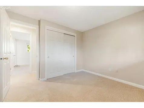 2055 Valley View Drive West Linn OR 97068