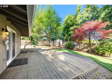 2055 Valley View Drive West Linn OR 97068