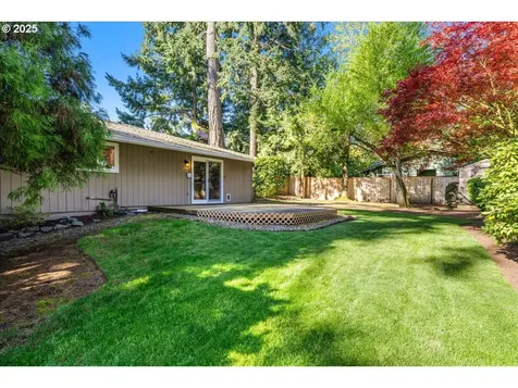2055 Valley View Drive West Linn OR 97068