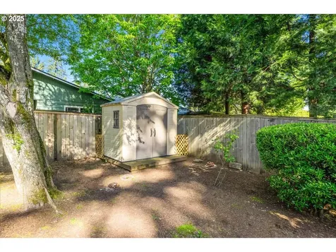 2055 Valley View Drive West Linn OR 97068