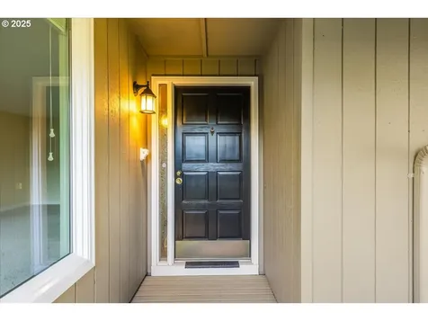 2055 Valley View Drive West Linn OR 97068