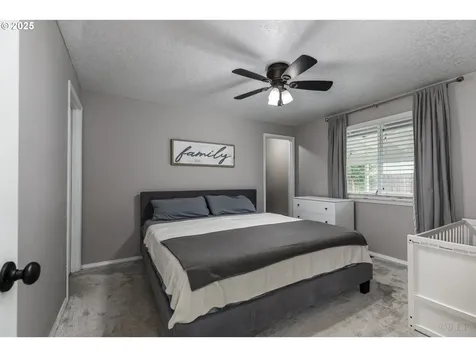 7364 SW 175th Terrace Beaverton OR 97007