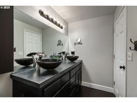7364 SW 175th Terrace Beaverton OR 97007