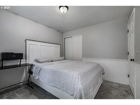 7364 SW 175th Terrace Beaverton OR 97007