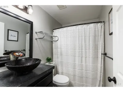 7364 SW 175th Terrace Beaverton OR 97007