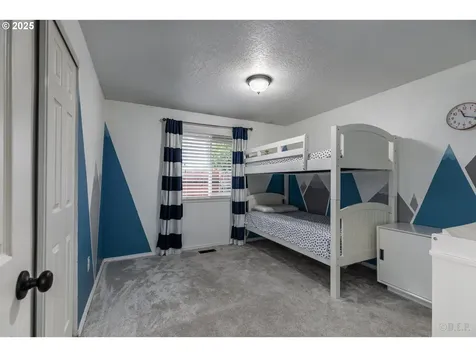 7364 SW 175th Terrace Beaverton OR 97007
