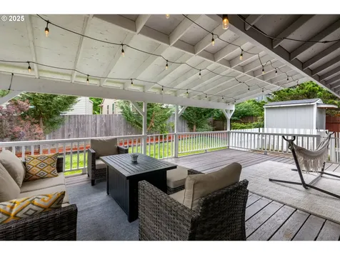 7364 SW 175th Terrace Beaverton OR 97007