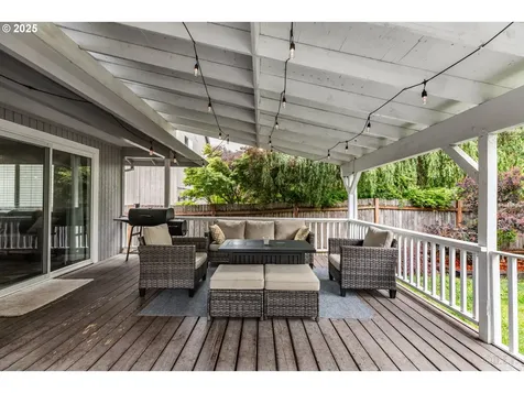 7364 SW 175th Terrace Beaverton OR 97007