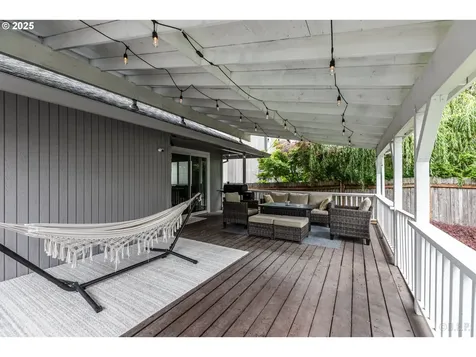 7364 SW 175th Terrace Beaverton OR 97007