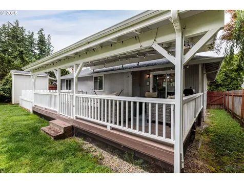 7364 SW 175th Terrace Beaverton OR 97007