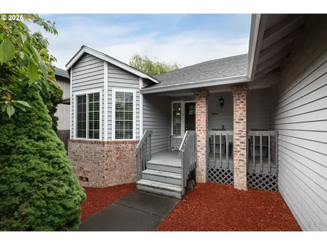 7364 SW 175th Terrace Beaverton OR 97007