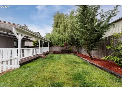 7364 SW 175th Terrace Beaverton OR 97007