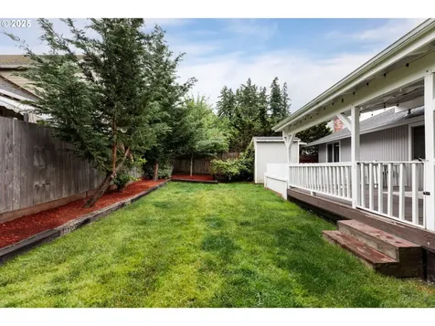 7364 SW 175th Terrace Beaverton OR 97007