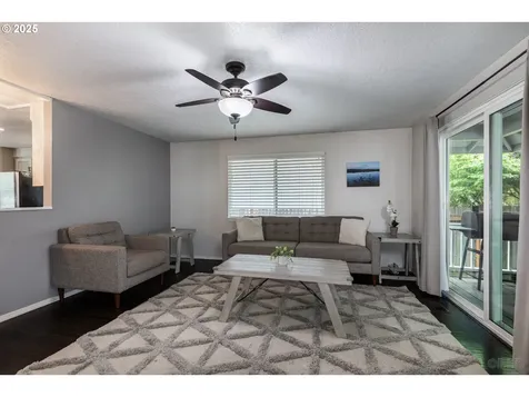 7364 SW 175th Terrace Beaverton OR 97007