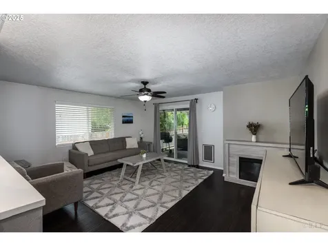 7364 SW 175th Terrace Beaverton OR 97007