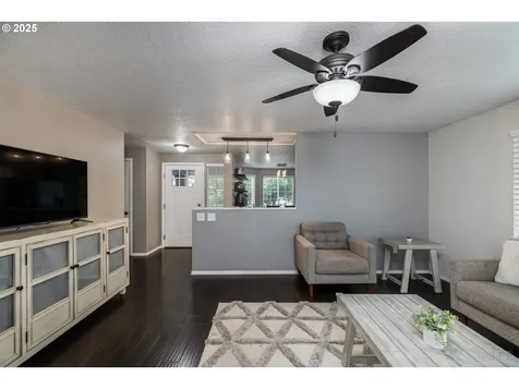 7364 SW 175th Terrace Beaverton OR 97007