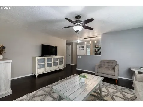 7364 SW 175th Terrace Beaverton OR 97007