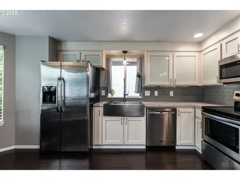 7364 SW 175th Terrace Beaverton OR 97007