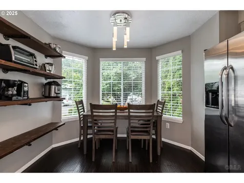 7364 SW 175th Terrace Beaverton OR 97007