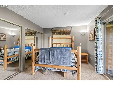 81850 Wilcox Lane Umatilla OR 97882
