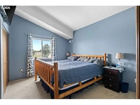 81850 Wilcox Lane Umatilla OR 97882