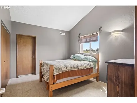 81850 Wilcox Lane Umatilla OR 97882